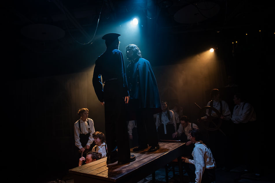 MS Frankenstein - Neptune Theatre School YPCo - © Photo Credit _stoometzphoto-18.jpg