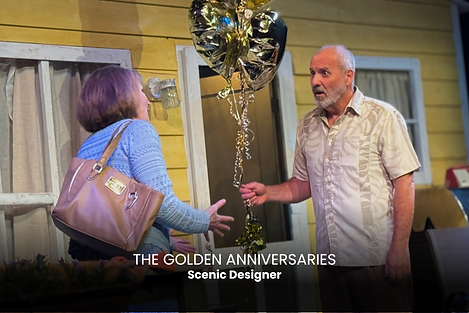 Golden Ann. Portfolio.png