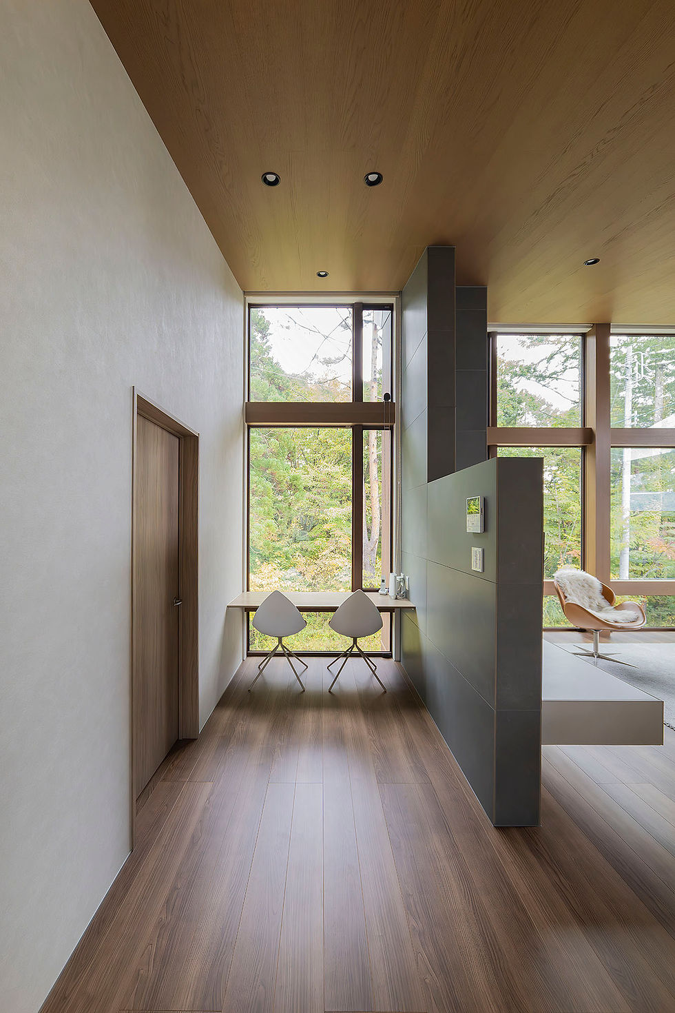 Chalet_Infinity_LDK_DSC02041-NR_3_s.jpg