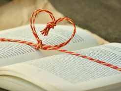 Learning to Be Loved for Who You Are, Not What You Do