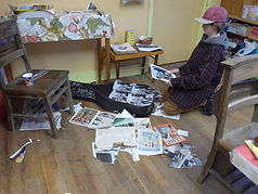 31ARTeens2.jpg