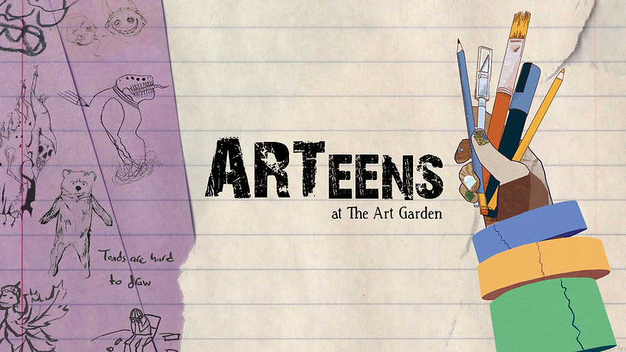 arteensforwebsite.png