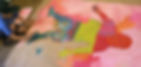 TristanPaintingEarlyAG.jpg