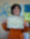 18KidsAfterS3_edited.jpg