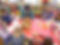 25KidsSummer5a.JPG