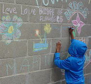 BoyWithChalk.jpg