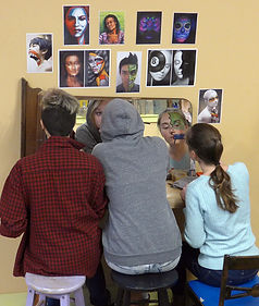 TrioOfFacePainters copy2.jpg