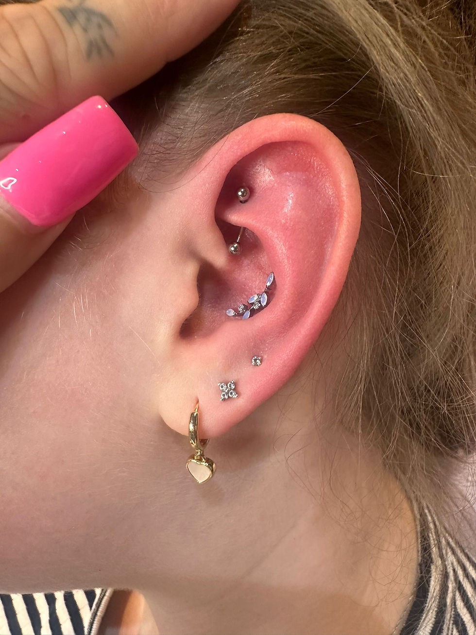 ear ear ear.JPG
