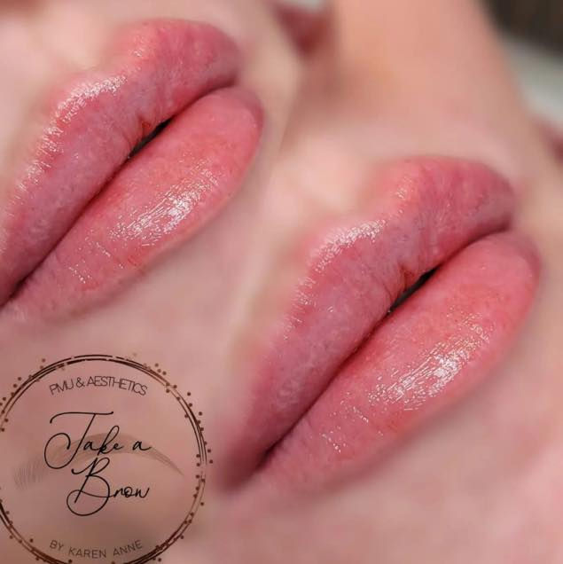 lips .jpeg