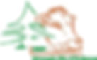 Logo pqa varkens vlees