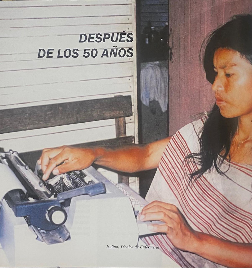 WhatsApp Image 2026-03-22 at 12.34.37 AM