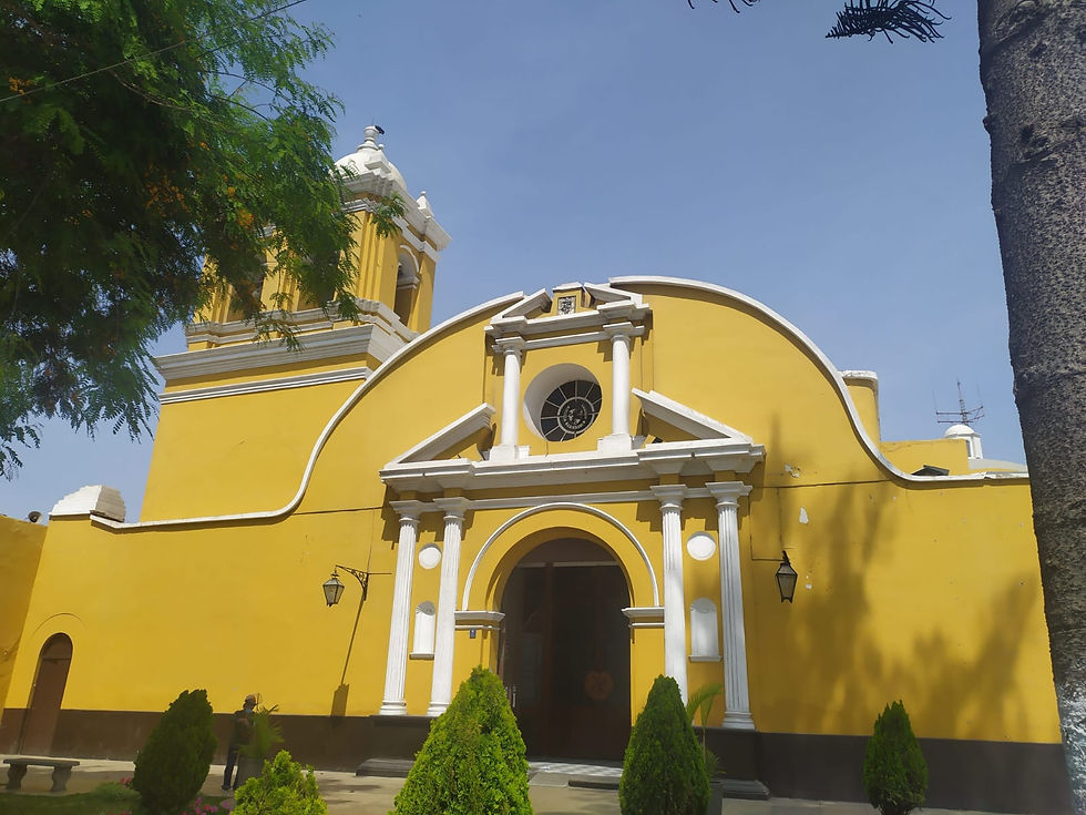 trujillo 6