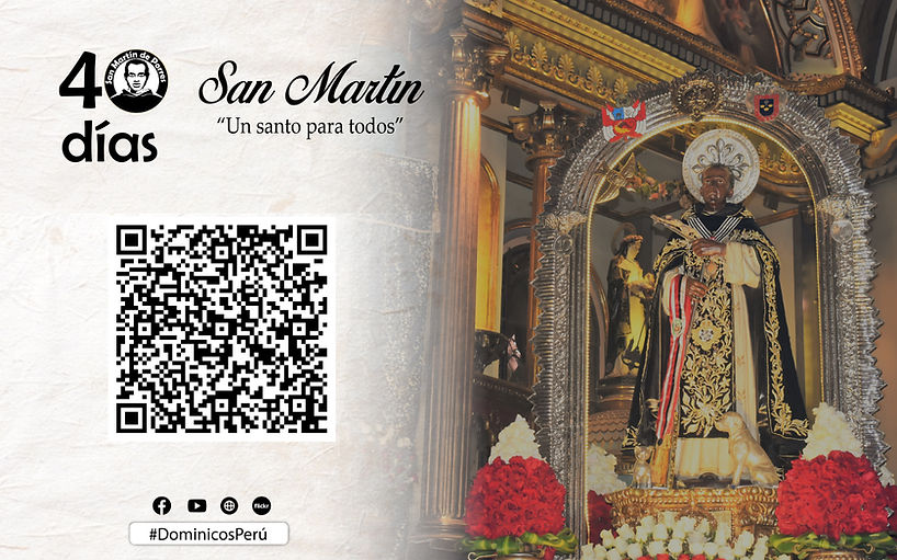 codigo qr smp 2022_Mesa de trabajo 1.jpg