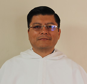 . Juan Carlos Villegas.JPG