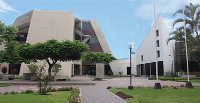 Facultad de Teología Pontificia y Civil de Lima.png