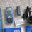Thumbnail: Nokia 5210 SOLD