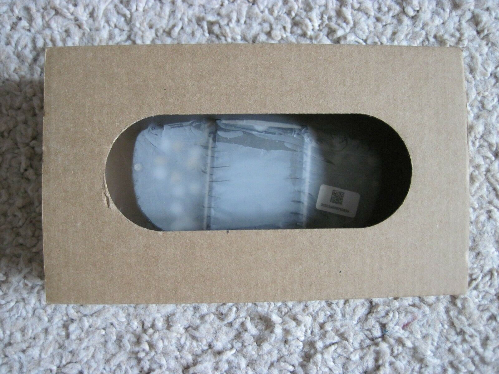 Nokia N-gage QD swap SOLD