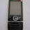 Thumbnail: Nokia 2700 classic