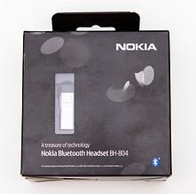 nokia accessories