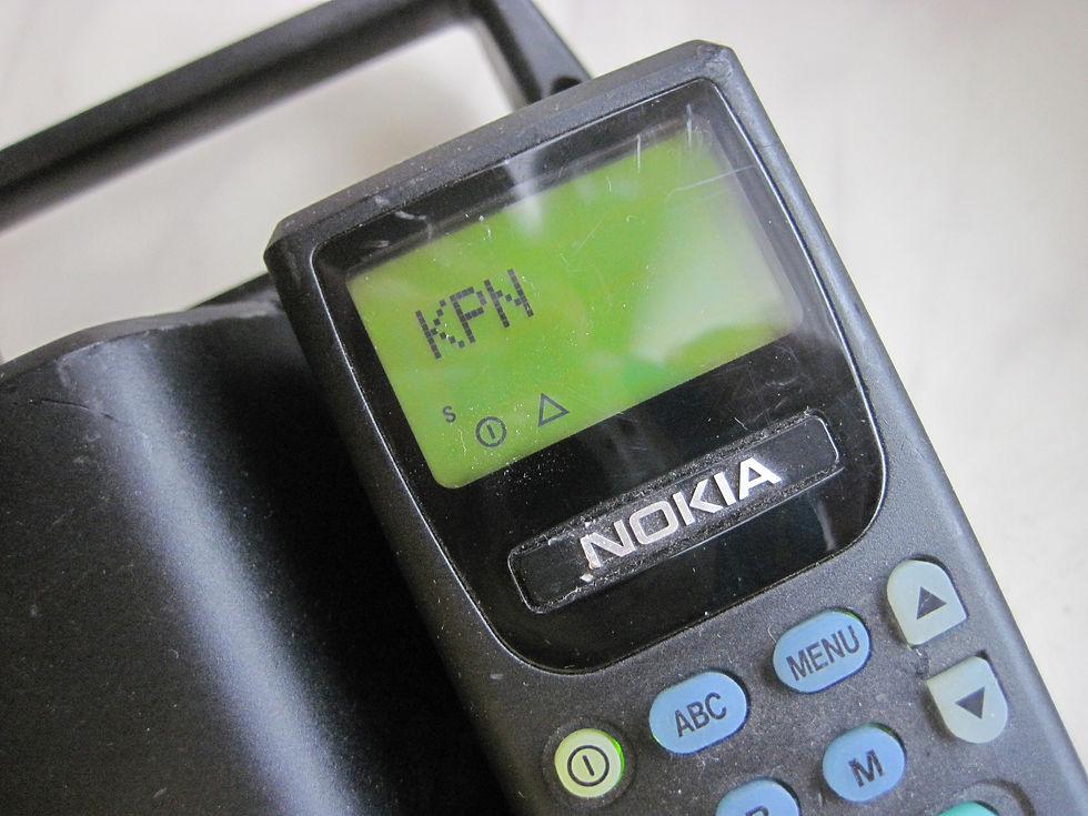 Thumbnail: Nokia R72