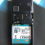 Thumbnail: Nokia E51