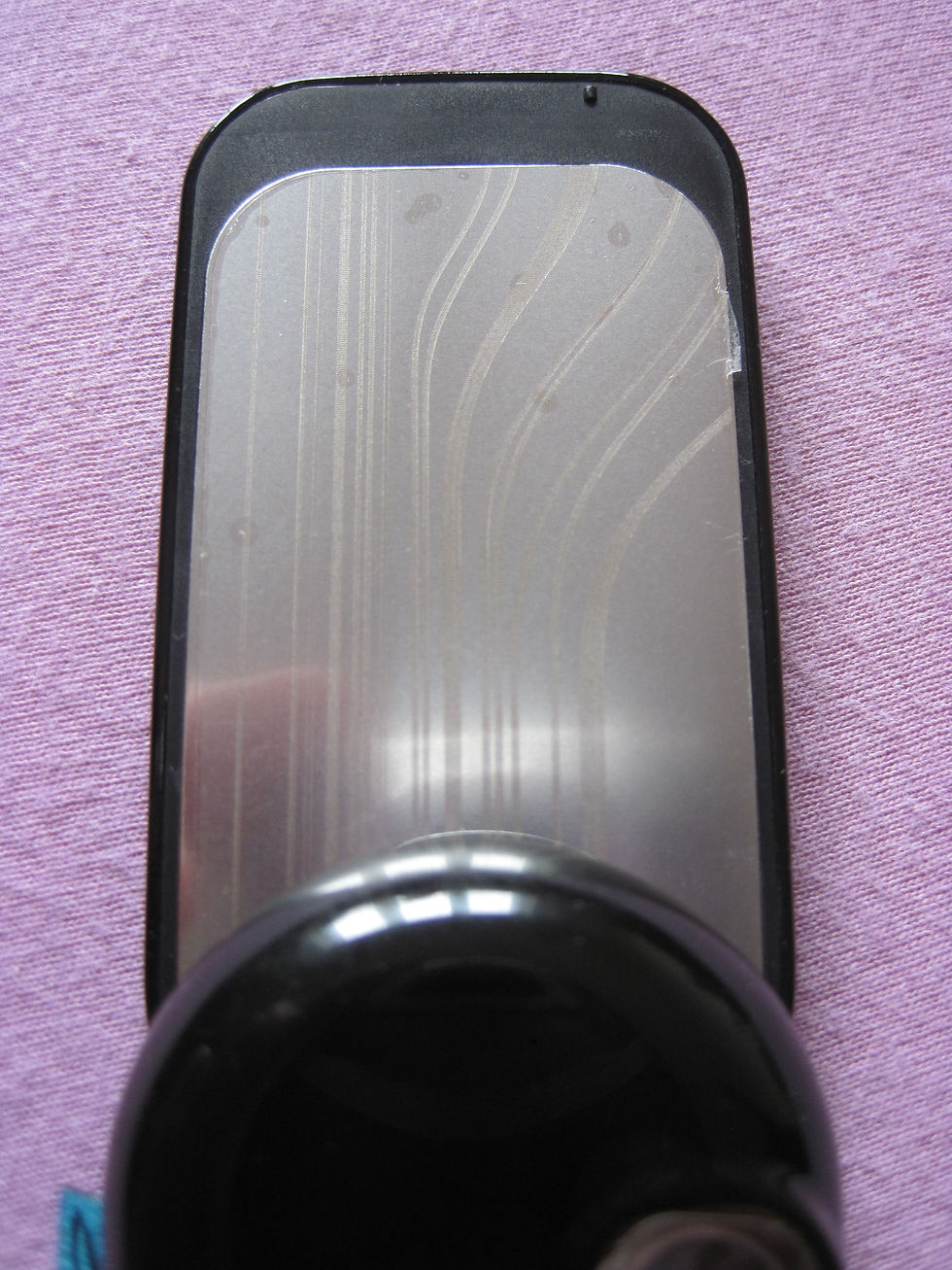 Thumbnail: Nokia 7370
