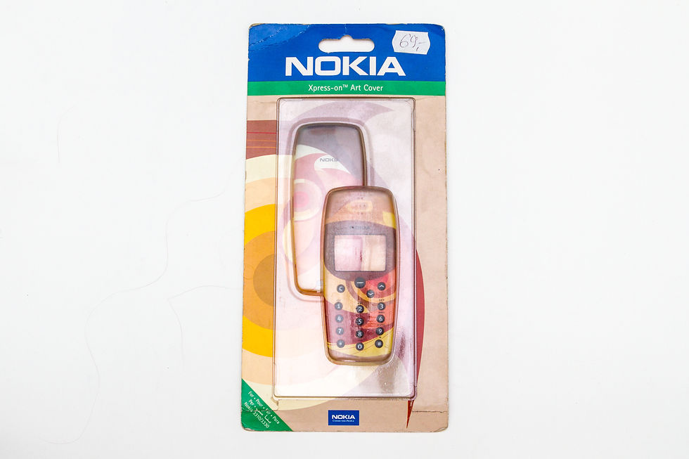 Nokia 3310 cover (4)