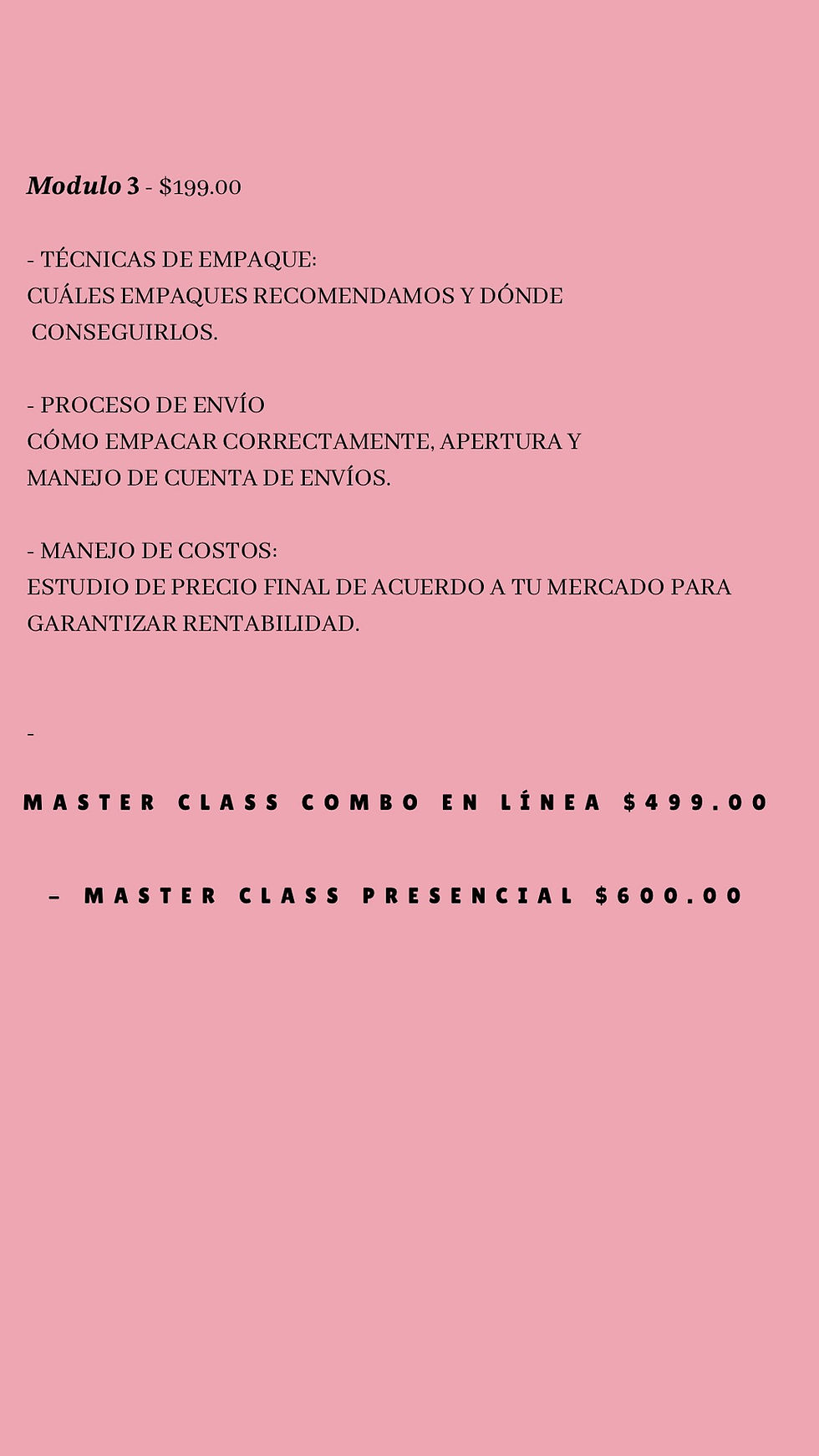 Miniatura: Master Class Virtual – Bizcocho Dorado® en Lata