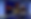 Screenshot 2026-02-18 121931.png