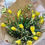 Miniature : Bouquet de jonquilles