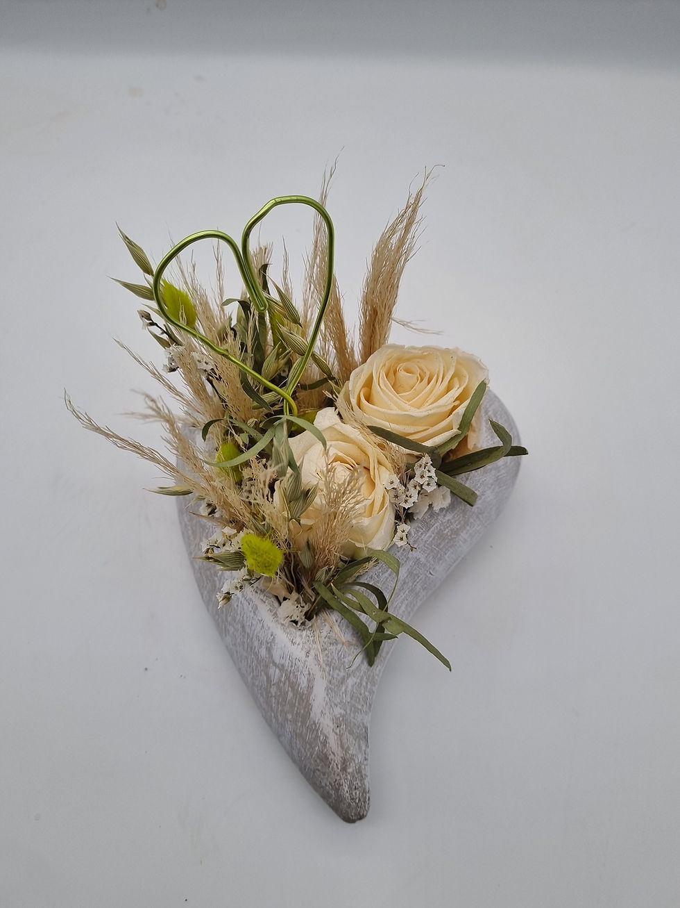 Miniature : Rose Eternelle