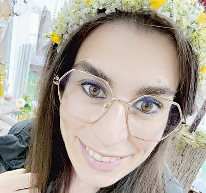 Amandine_edited.jpg