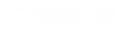 樂檸漢堡X中英文-1(細白綠灰色)_烘焙(白) .png