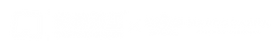 樂檸漢堡X中英文-1(細白綠灰色)_maco copra(白) .png