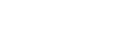 樂檸漢堡X中英文-1(細白綠灰色)_咖啡(白) .png