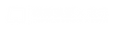 樂檸漢堡X中英文-1(細白綠灰色)_咖啡(白) .png