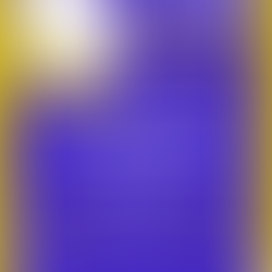 Local Recruitment Agency brings together experts to help local businesses access HR/Legal support