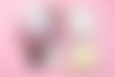 REVIEW | Benefit Cosmetics