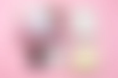 REVIEW | Benefit Cosmetics