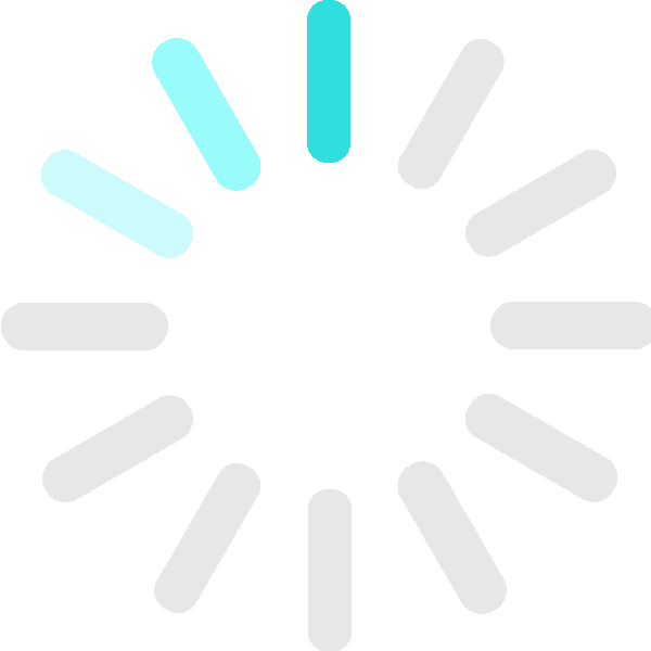 Selena-Loading (1).gif