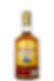 Tropical Brandy.png