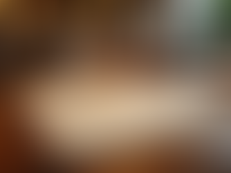 Creating a Menu That Resonates with Customers