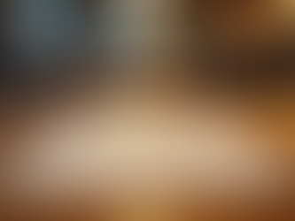 Boost Profits with Expert Menu Optimisation Services UK