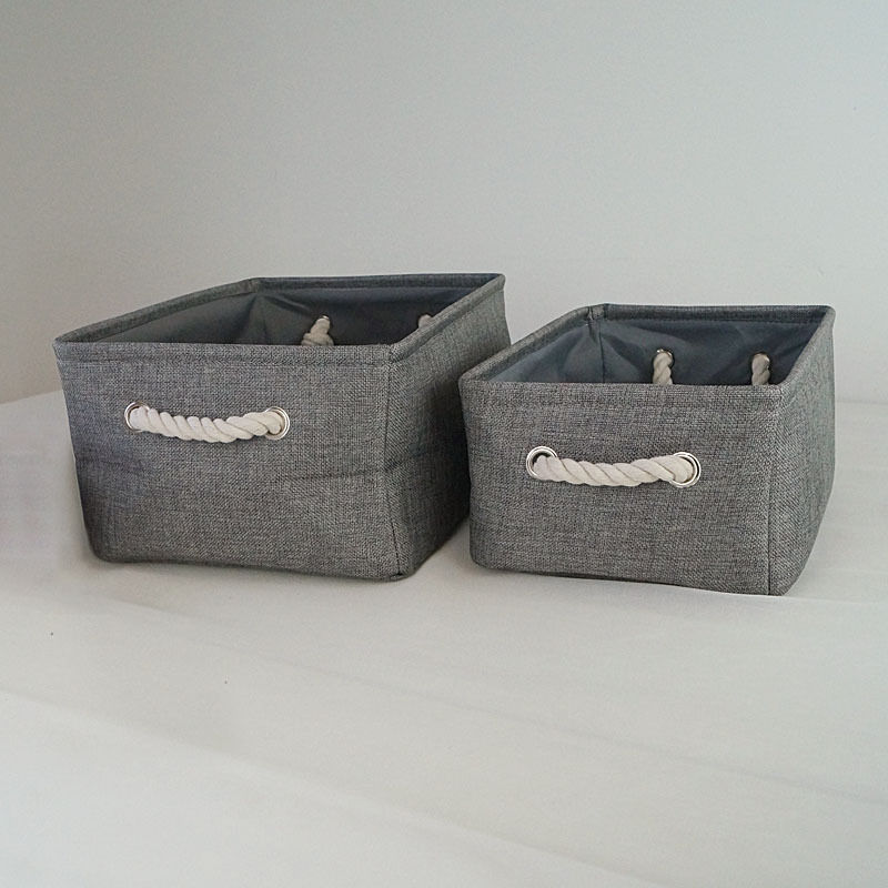 Thumbnail: 🧺 Stylish Storage for a More Organized Home