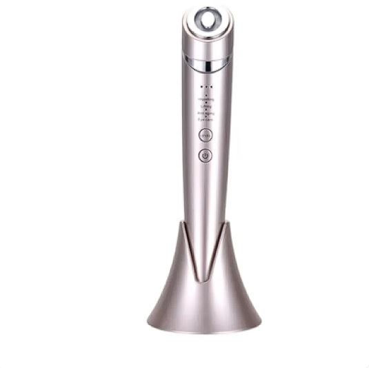 Thumbnail: Pulse RF Beauty Device