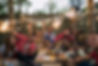 amigos Fiesta