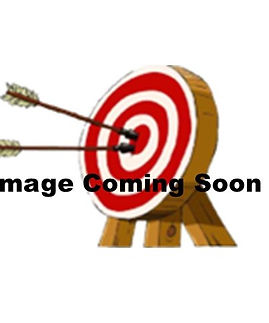 image coming soon.jpg