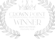2_edited_edited.png