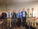 Congratulations to the 7 men who were pinned last Saturday!