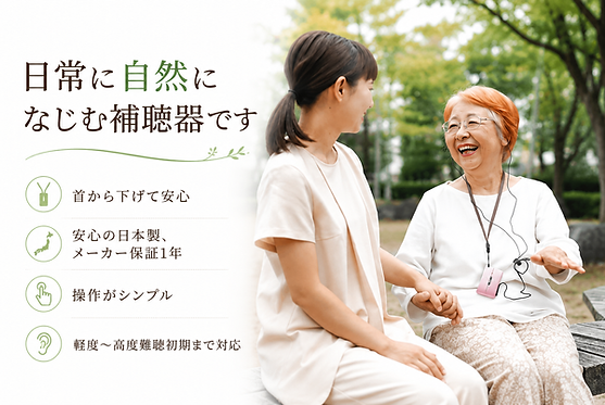5644635c-9127-4b46-b88e-11a8e2542670.png